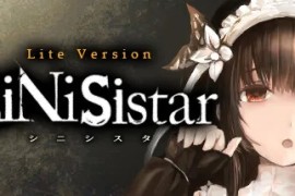 Sinisister合集