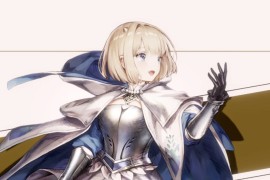 棕色尘埃2整合包	