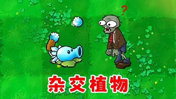 植物大战僵尸杂交版修改器,20250430201547932.jpg,第1张