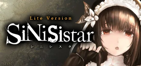 Sinisister合集,1.jpg,第1张