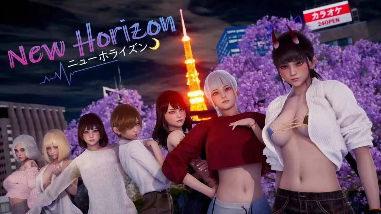 新天域v0.3（手机版＋pc),60371085486df42d28da02e94b74f328.png,第1张