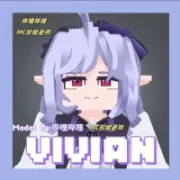 我的世界珍妮模组手机版＋电脑版,我的世界,珍妮模组,第1张