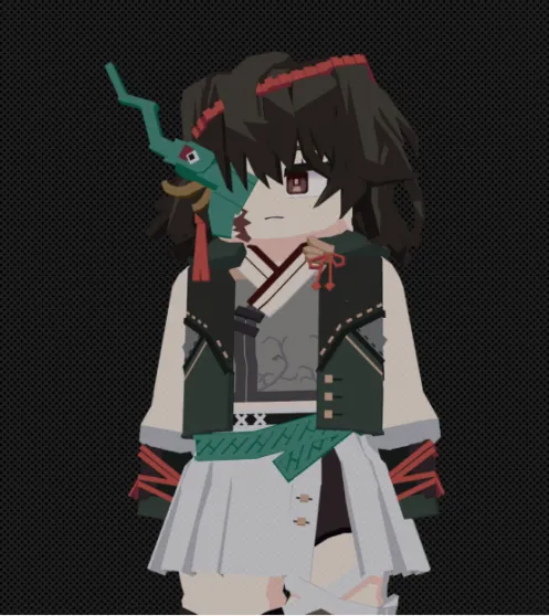 我的世界珍妮模组手机版＋电脑版,我的世界,珍妮模组,第8张